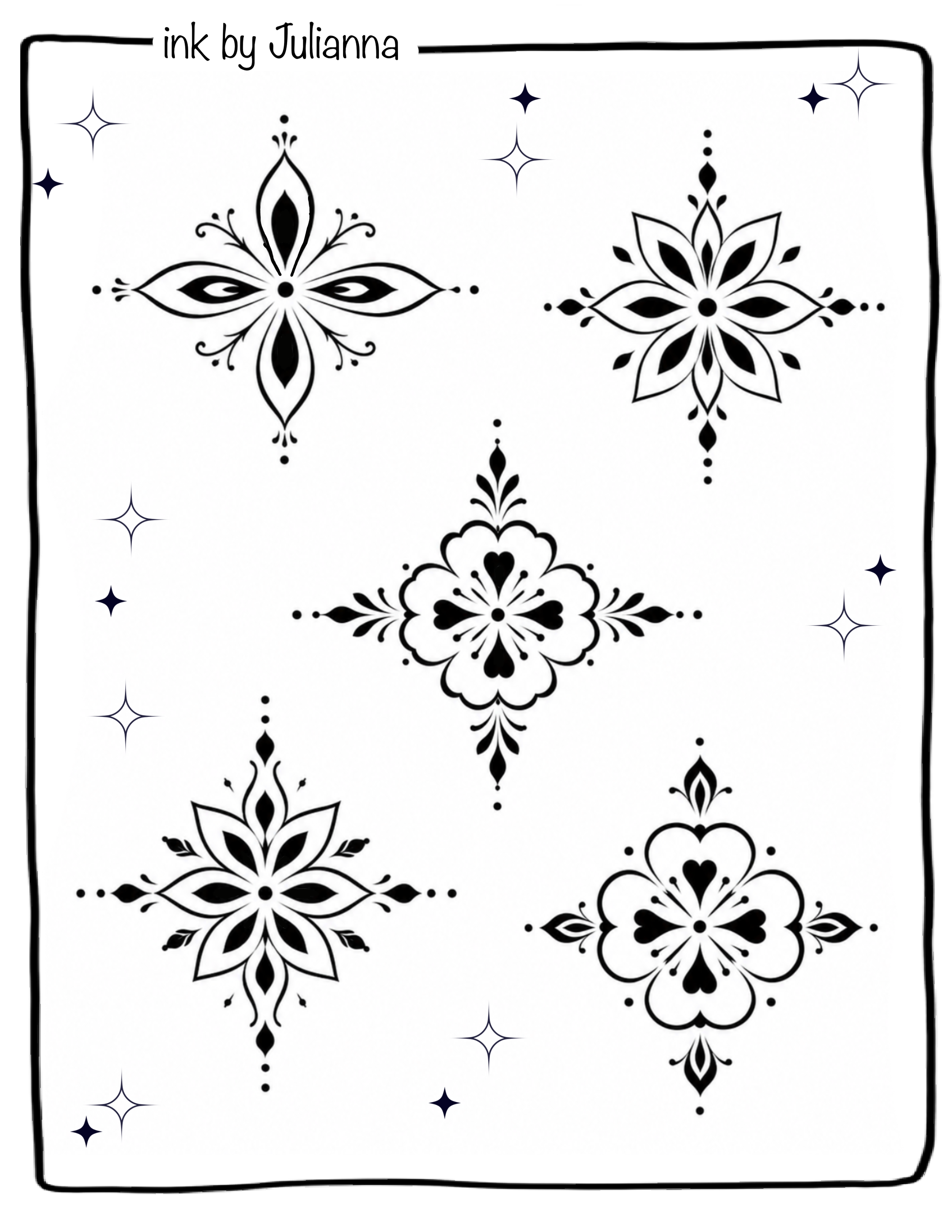 Untitled_Artwork 2.png