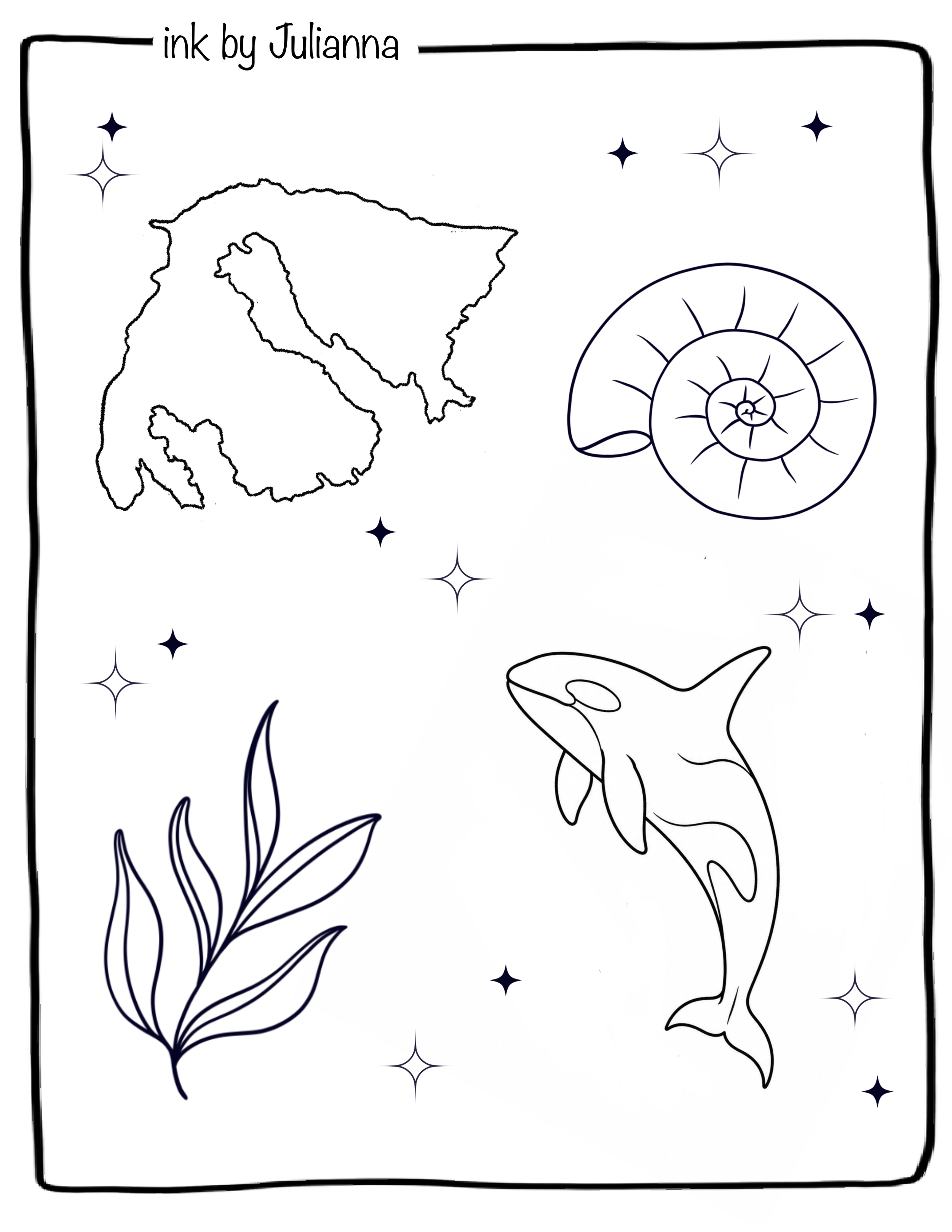 Untitled_Artwork 3.png