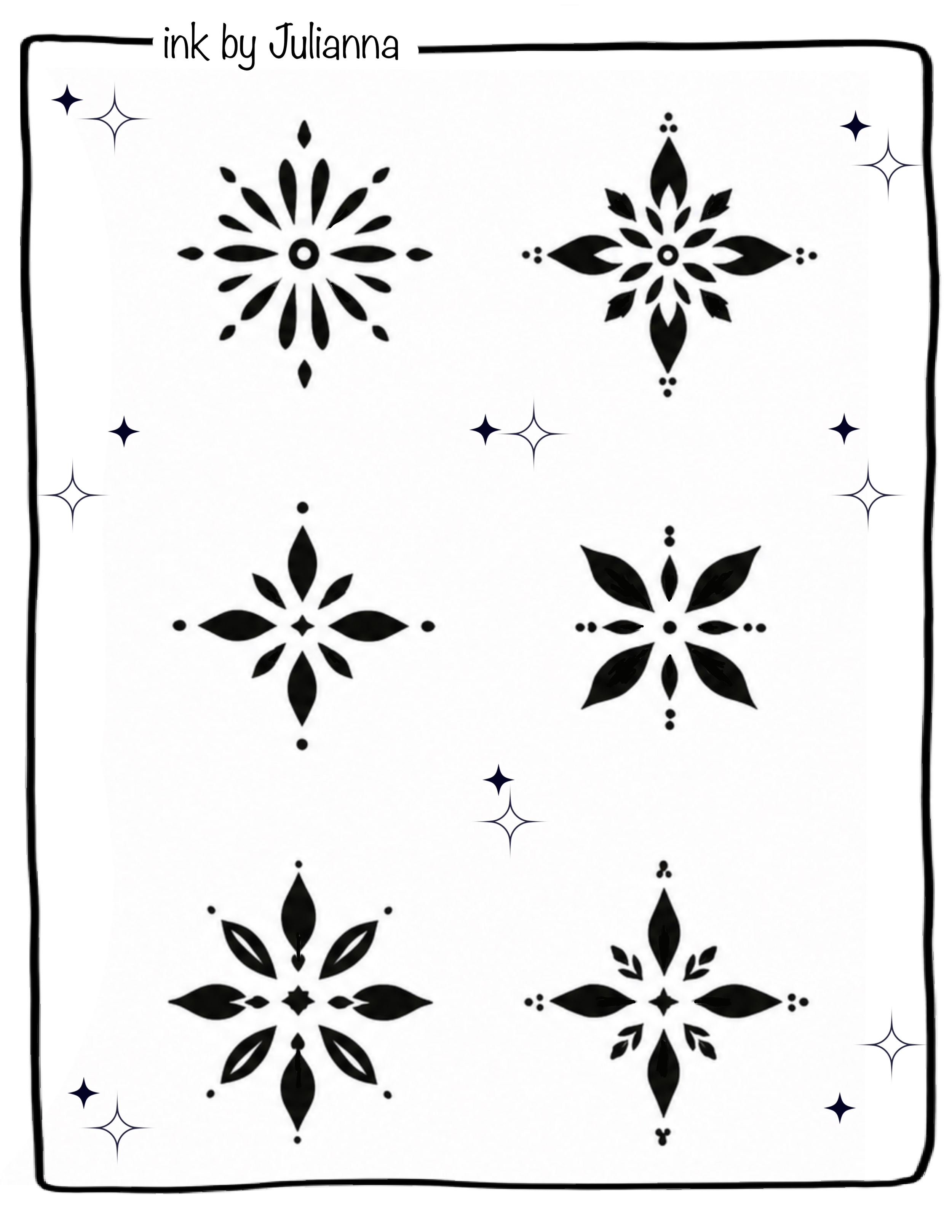 Untitled_Artwork 1.png