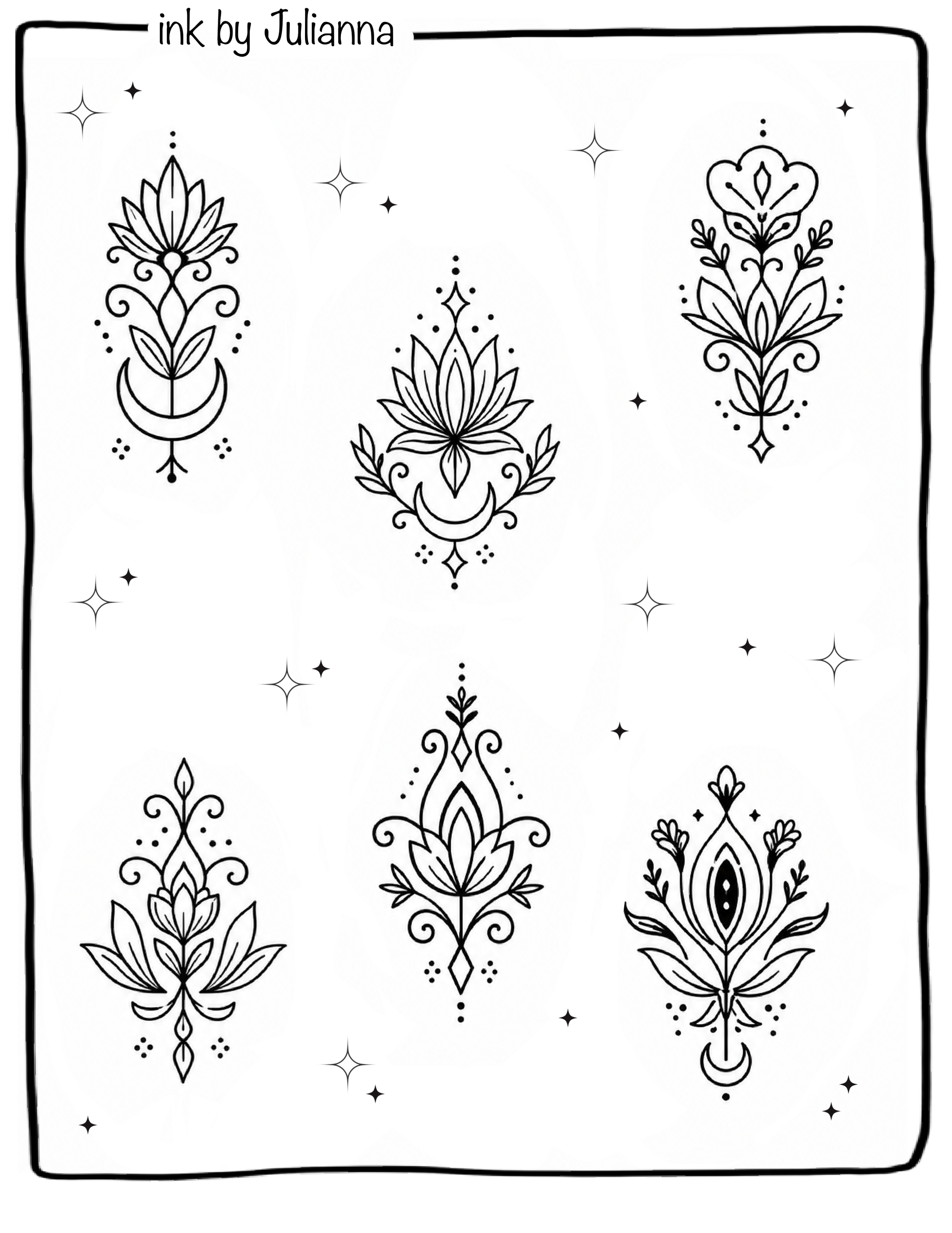 Untitled_Artwork 2.png