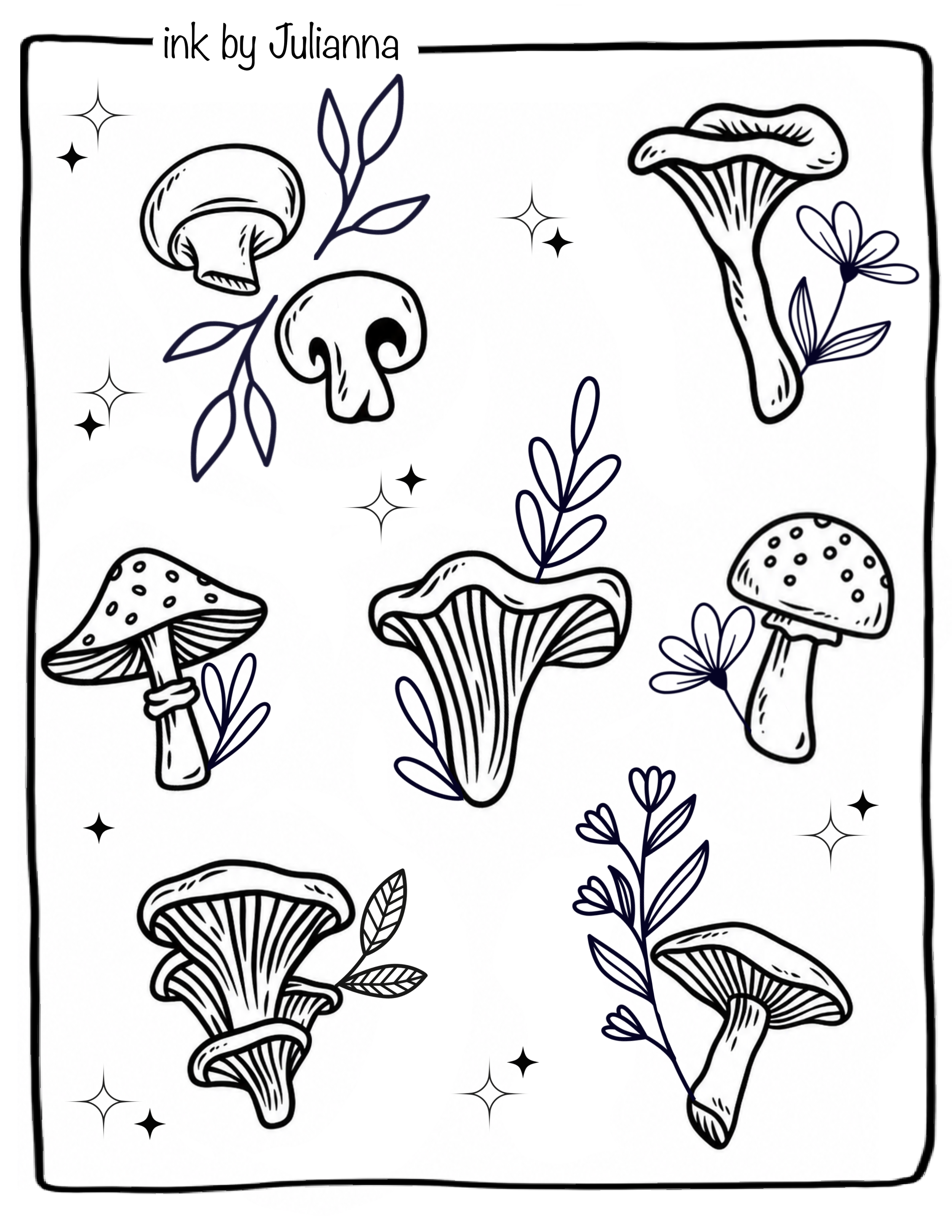 Untitled_Artwork.png