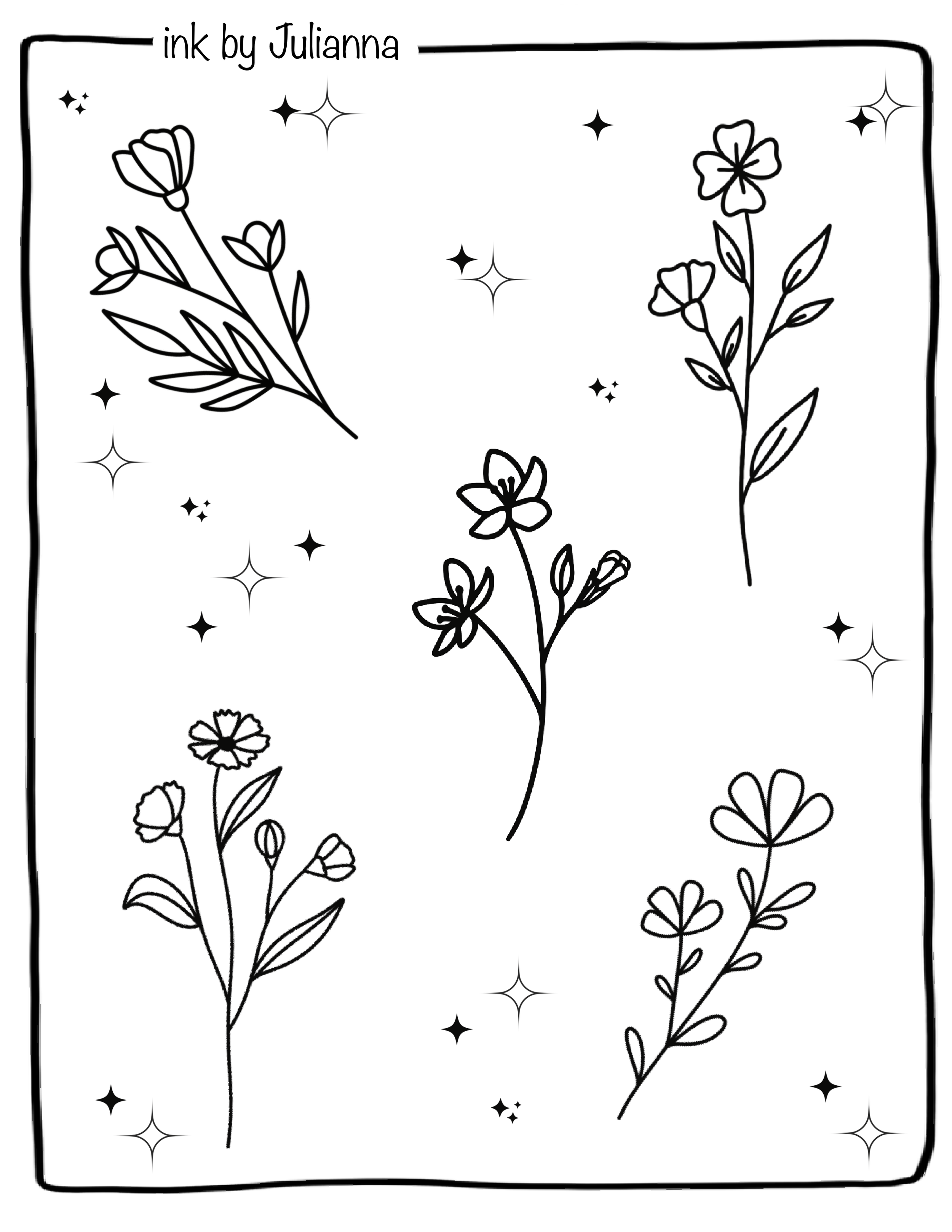 Untitled_Artwork 8.png