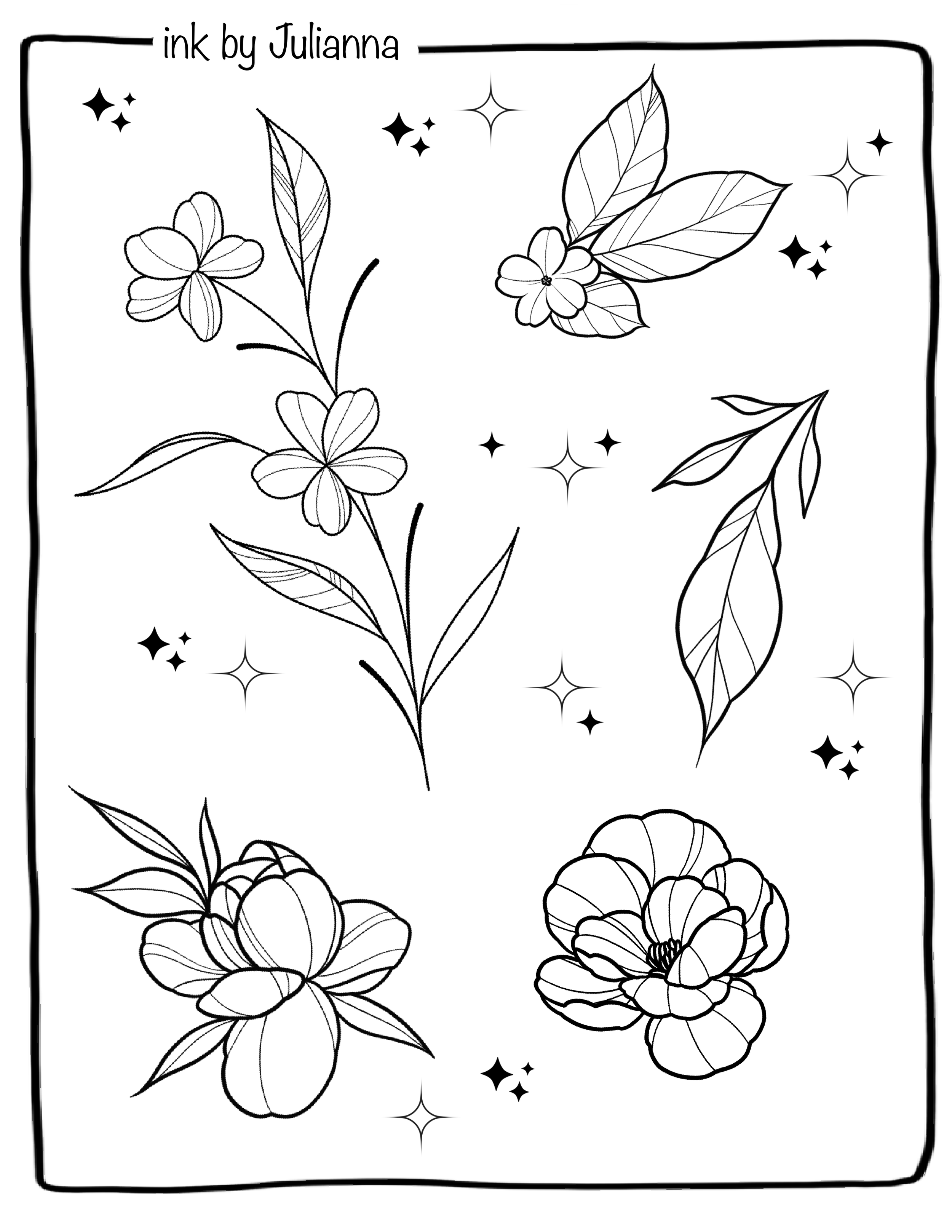 Untitled_Artwork 3.png