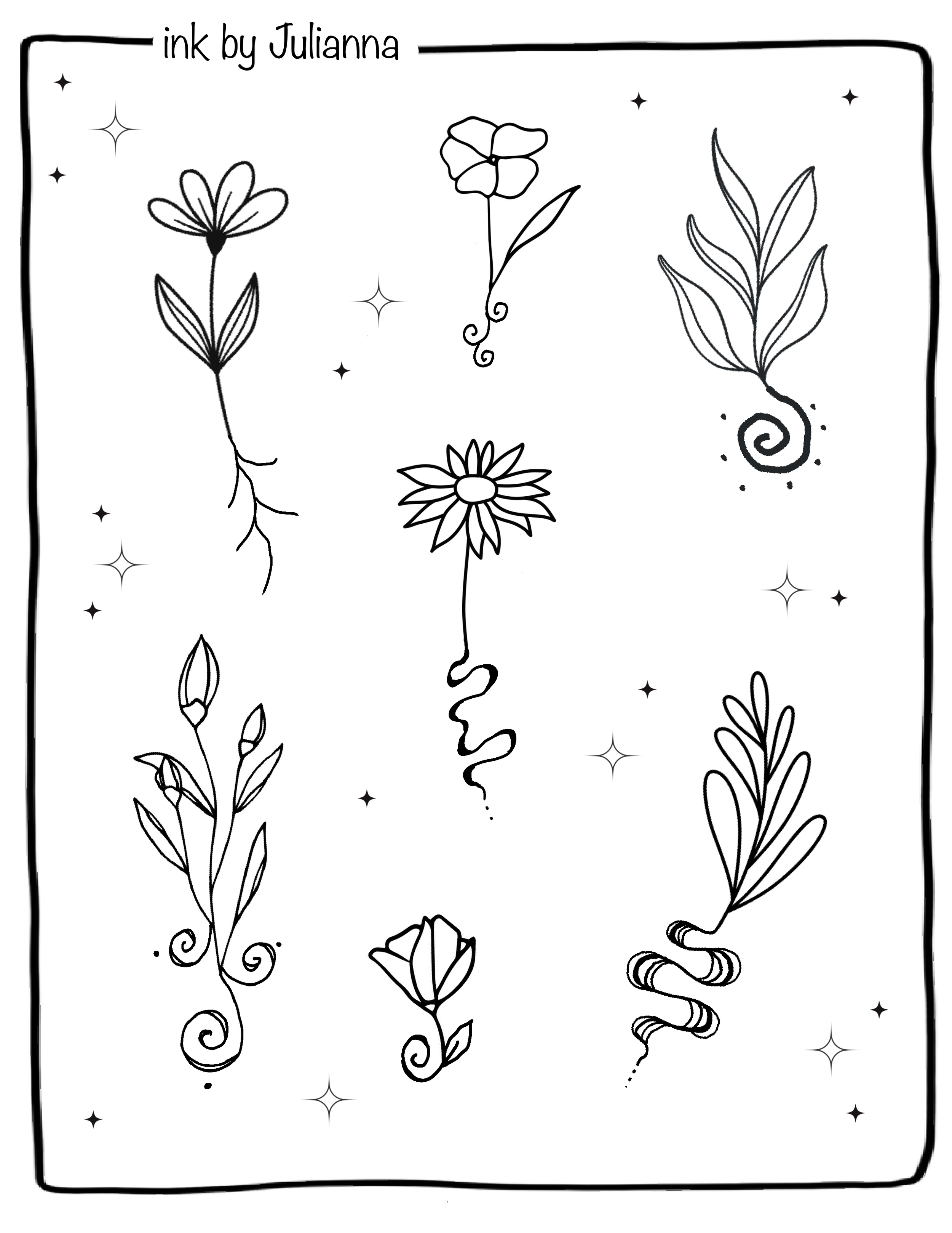 Untitled_Artwork 7.png