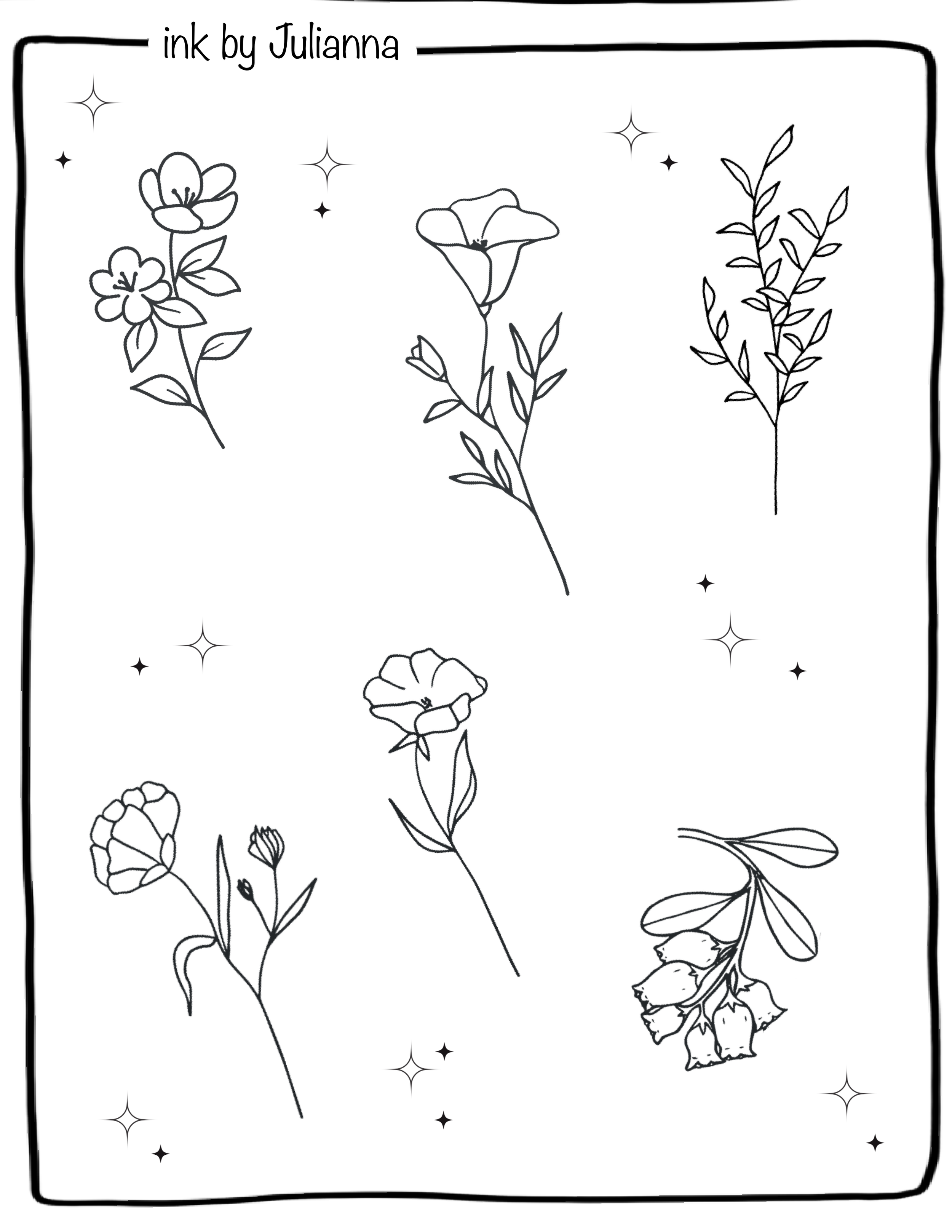 Untitled_Artwork 6.png