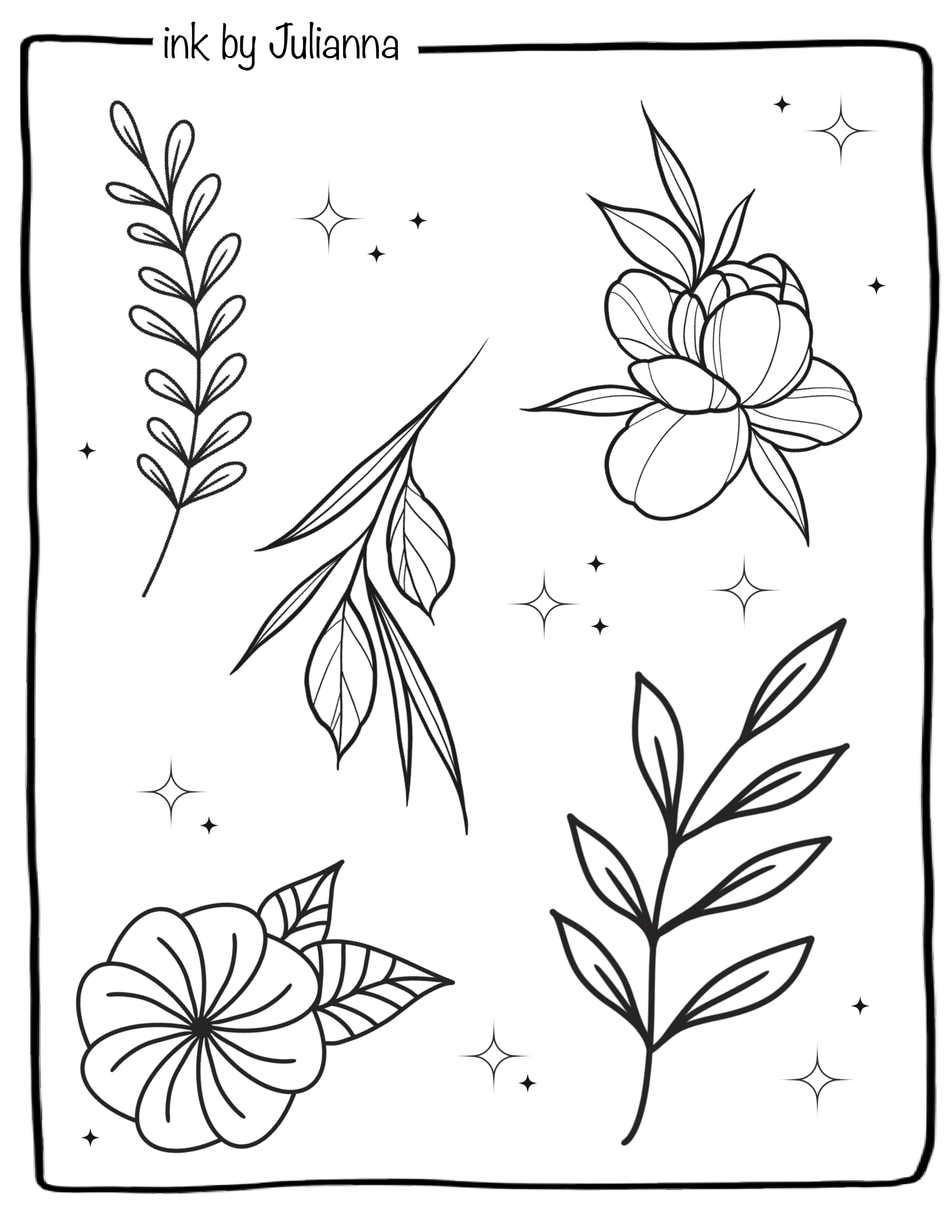 Untitled_Artwork.png