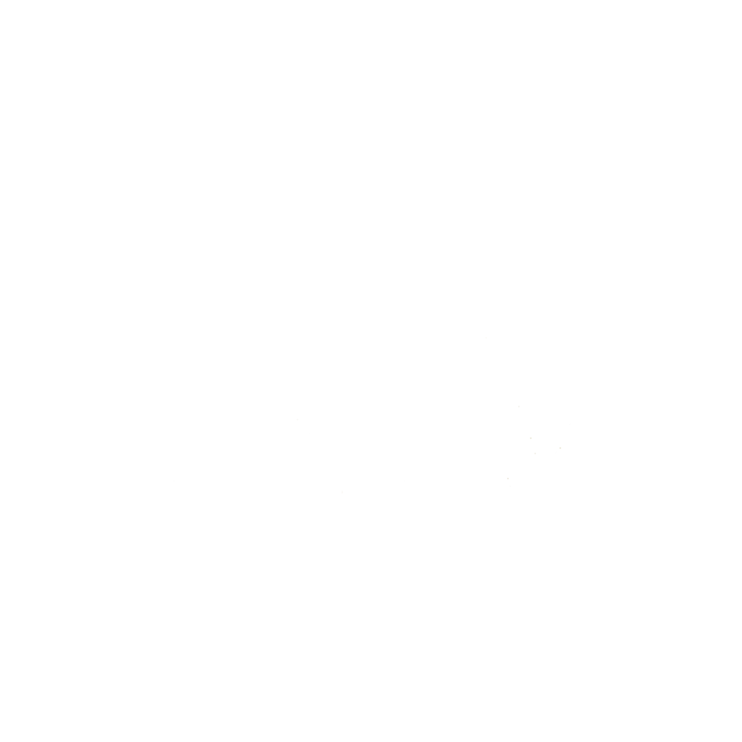 Logo for the Miami Business Show 2024 with black background and white text.