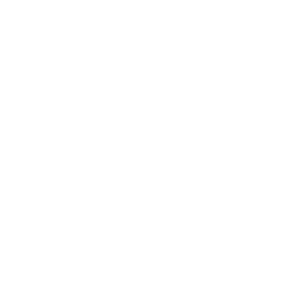 Placeholder icon of a person in a circle
