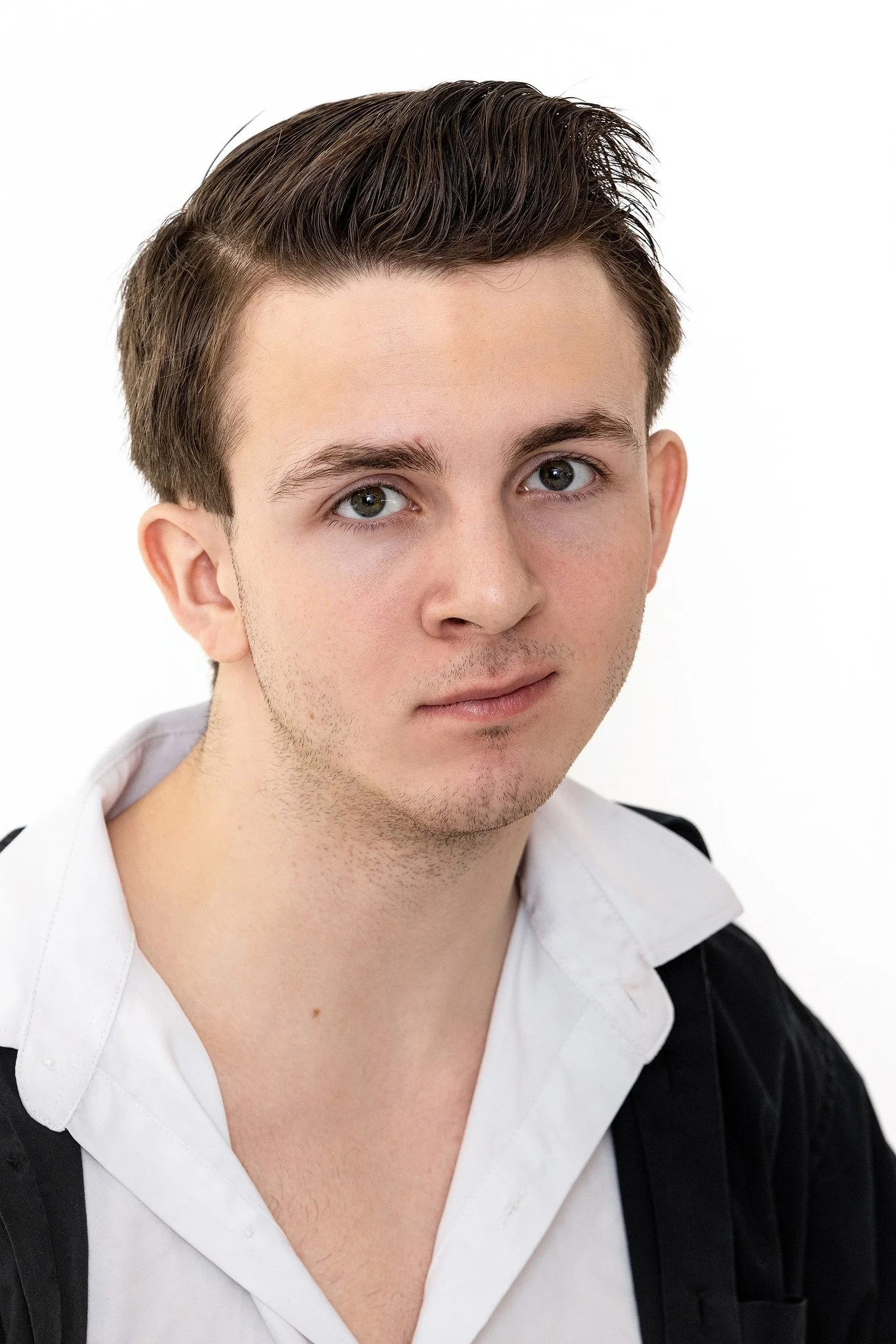 Mathien VIP DAY+-9.jpg