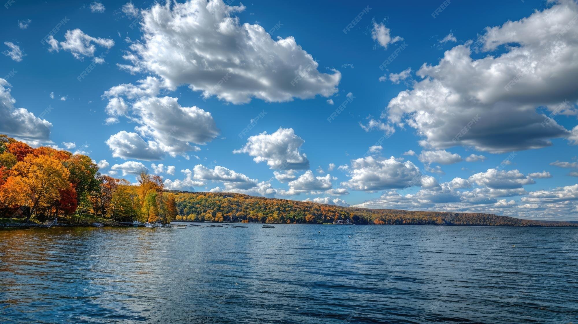 Keuka Lake image 5.jpg