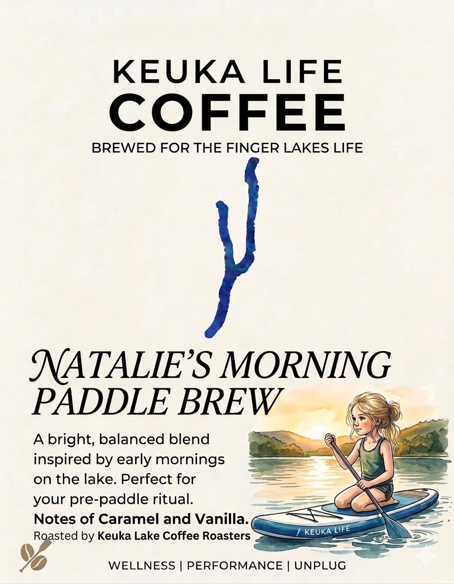 Natalie's morning Paddle Brew.png