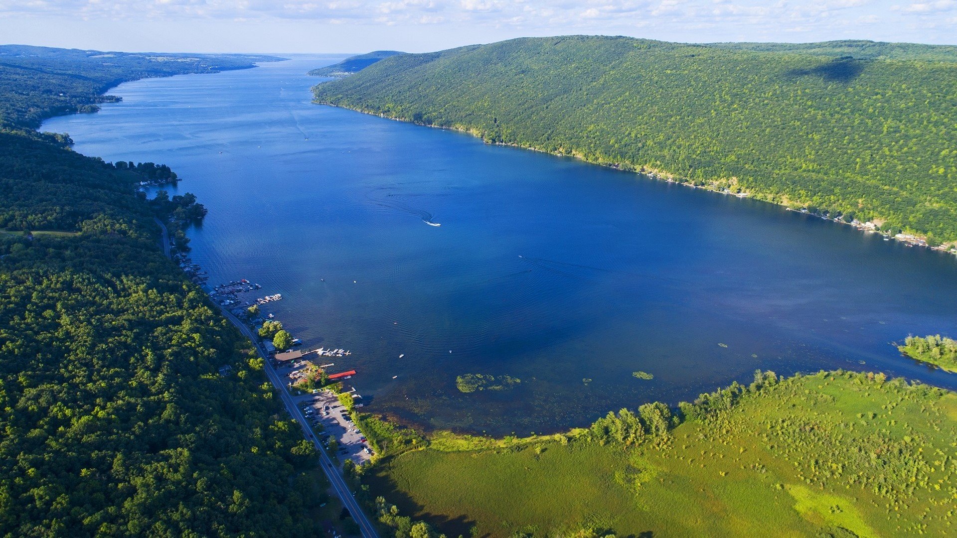 Keuka Lake image 3.jpg