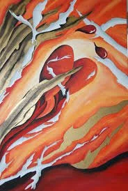 Art from the Heart painting.jpg