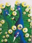 Art from Heart Peacock.jpg