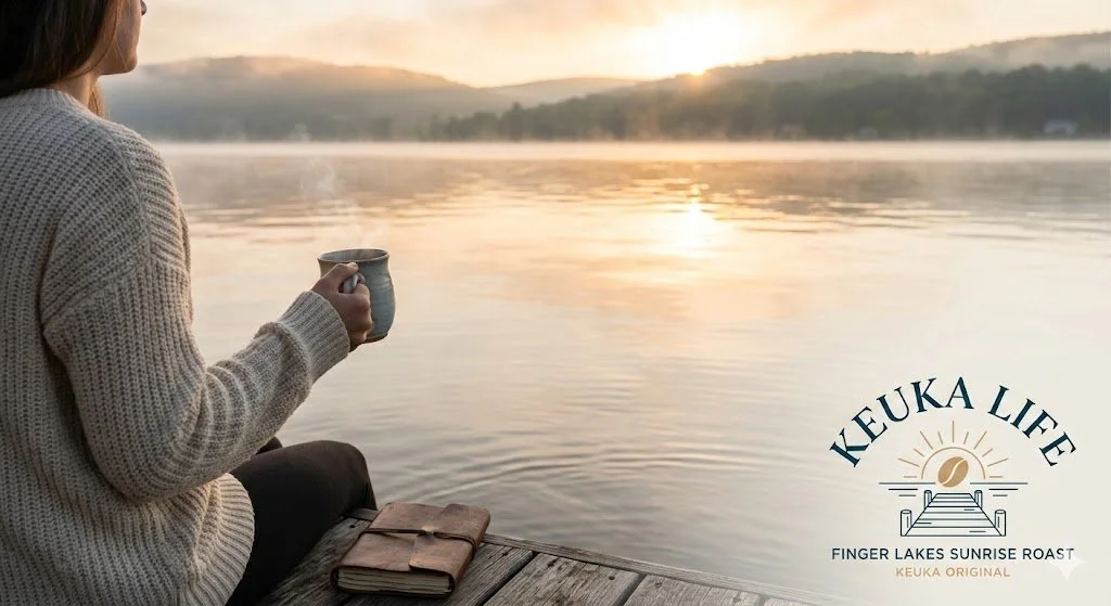 Keuka Lake Sunrise Roast 2.jpg