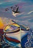 Art from Heart boat.jpg