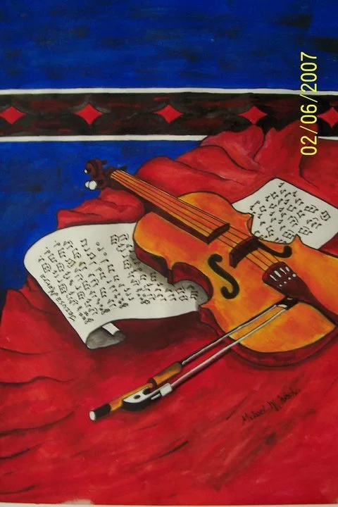 Art from Heart violin.jpg