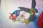 Art from Heart birds.jpg