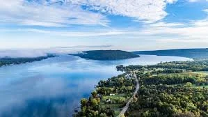 Keuka Lake Image 1.jpg