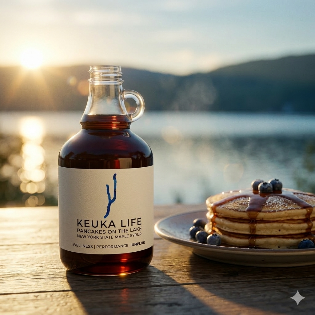 Keuka Life Pancackes on the Lake product Image.png