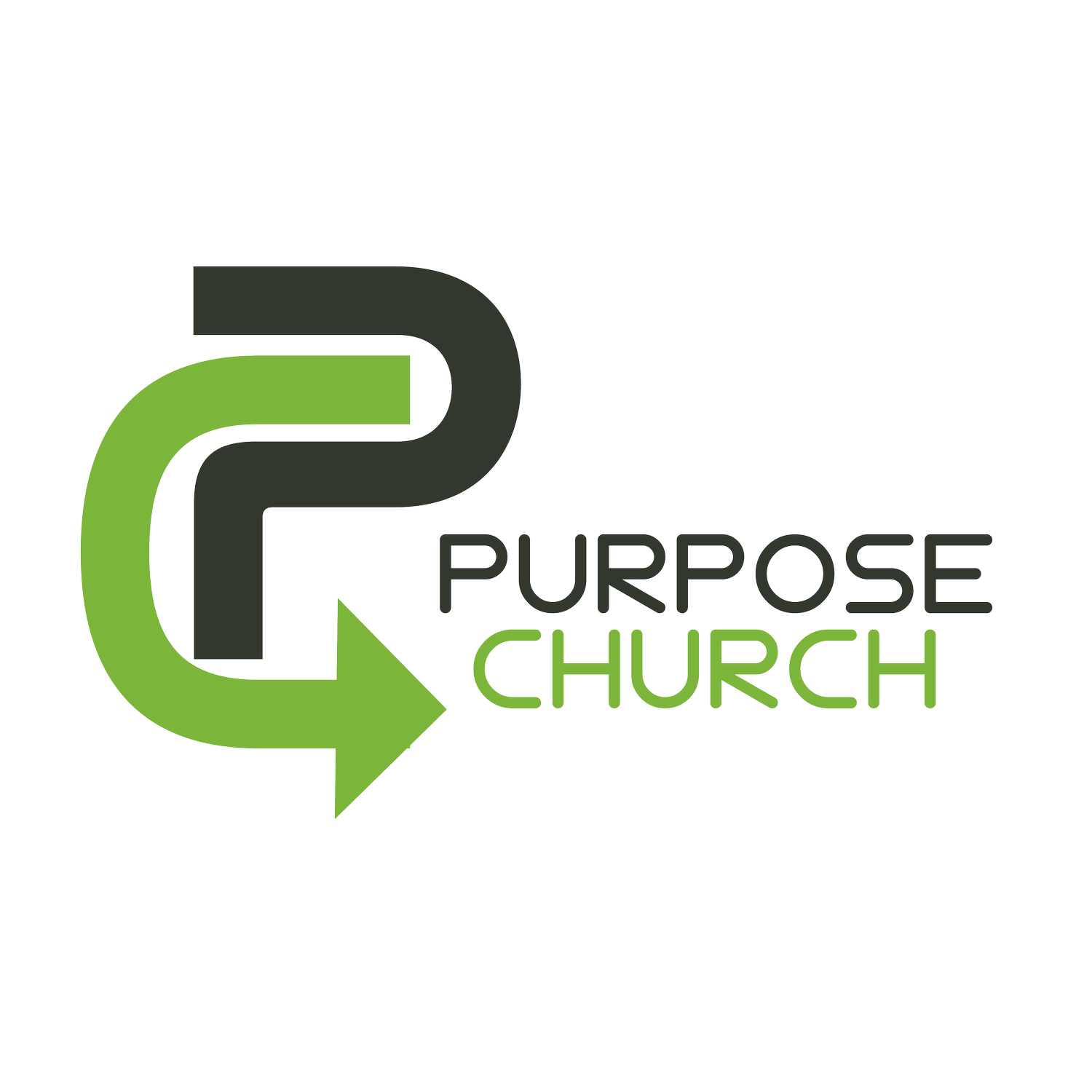Purpose Church VA