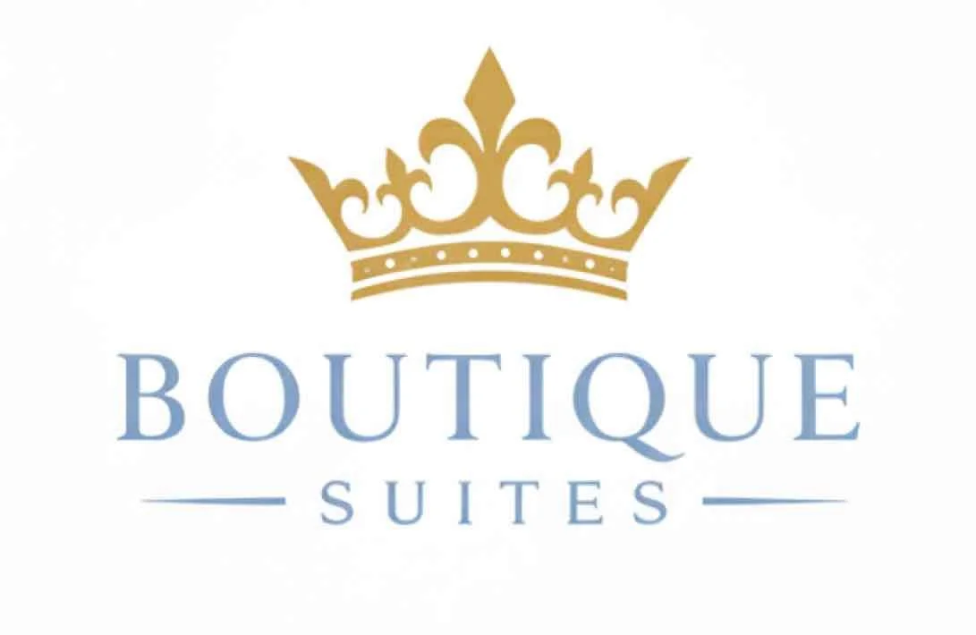 Boutique Suites