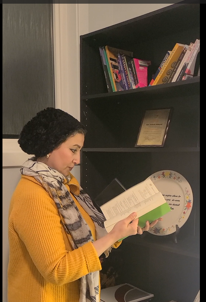 Screenshot 2026-03-10 213612.png