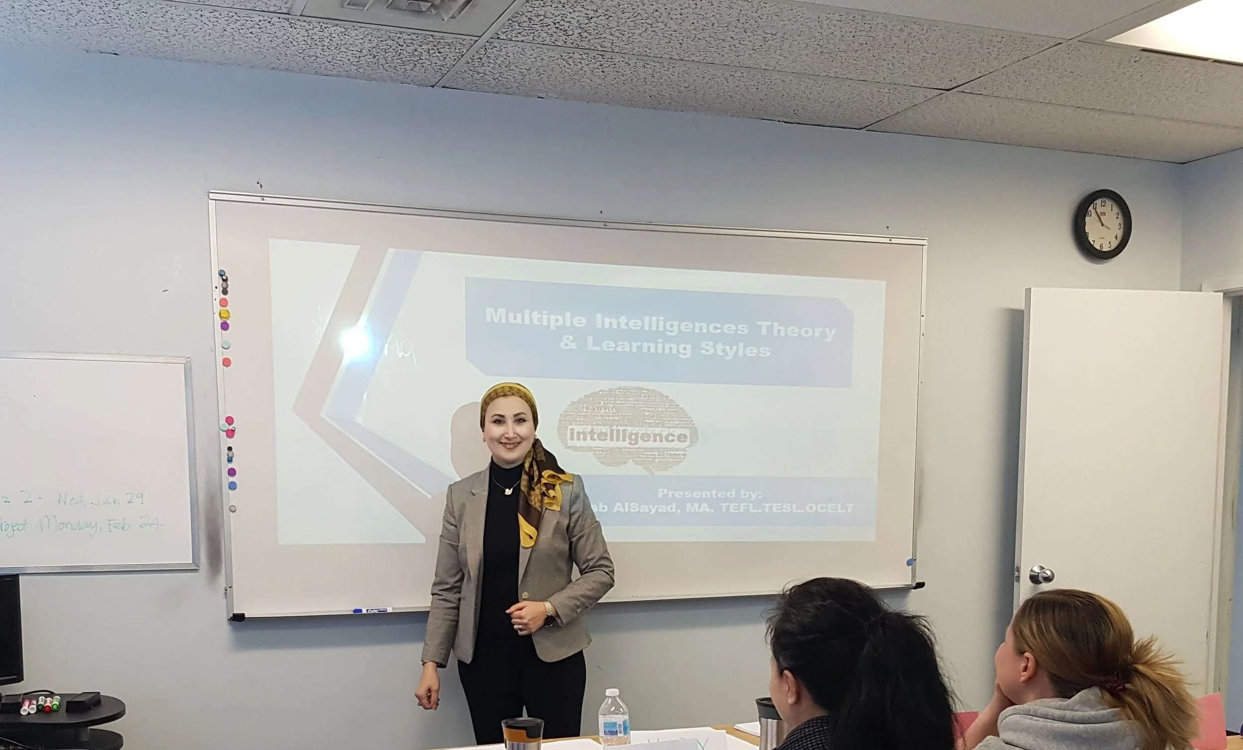 20200128_135136 (1).jpg