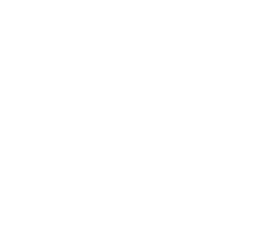 RA L&amp;D Portfolio