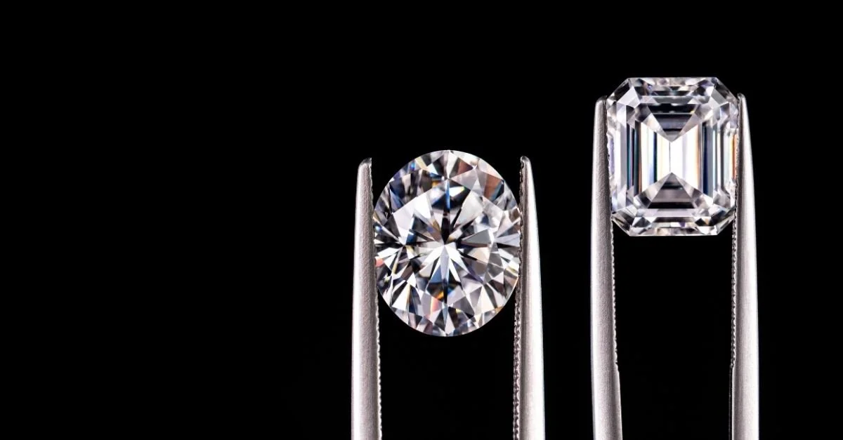 Custom Jewelry Store Rio Grande Valley, TX.jpg