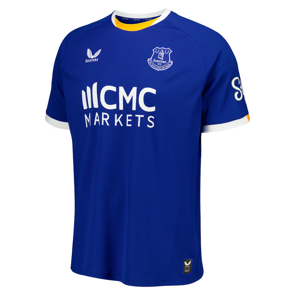 everton-castore-home-replica-shirt-2026-27_ss5_p-203501244+pv-2+u-5g6stdsv4dfgaitptb2t+v-hgm0oxonlm7vkqdvsgbq.png