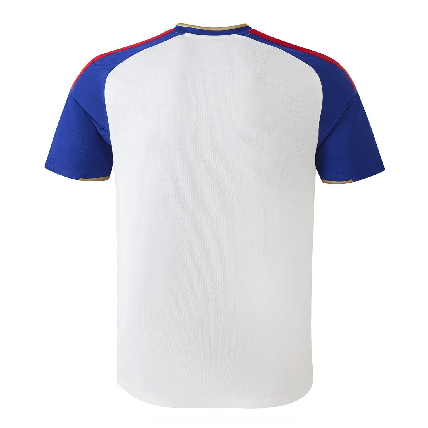 maillot-domicile-homme-26-27 (1).webp