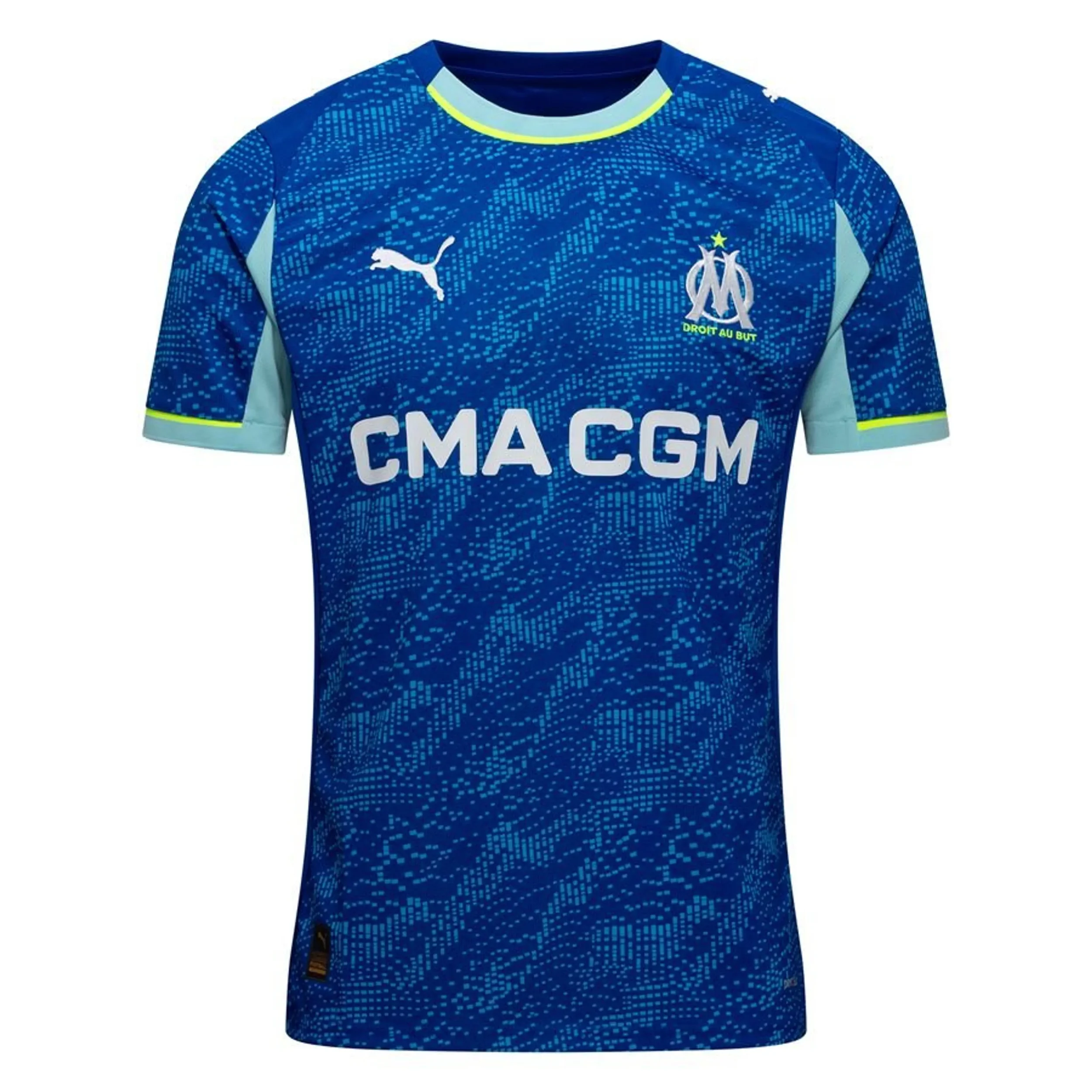 8669d7ec5f63.webp