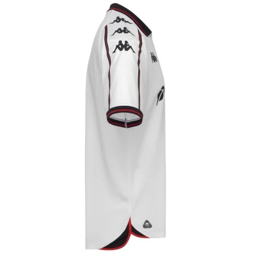 maillot-ogc-nice-exterieur-2026-2027202607170734436a59db13e9fee.jpg