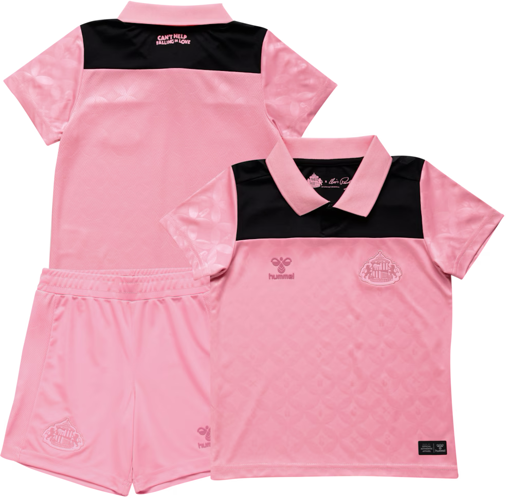 babykit-2026-27_ss5_p-203600566+pv-1+u-q1e3ifgrpqfi7ujulx62+v-kqwzd4nhxx84tyxte6kq.png