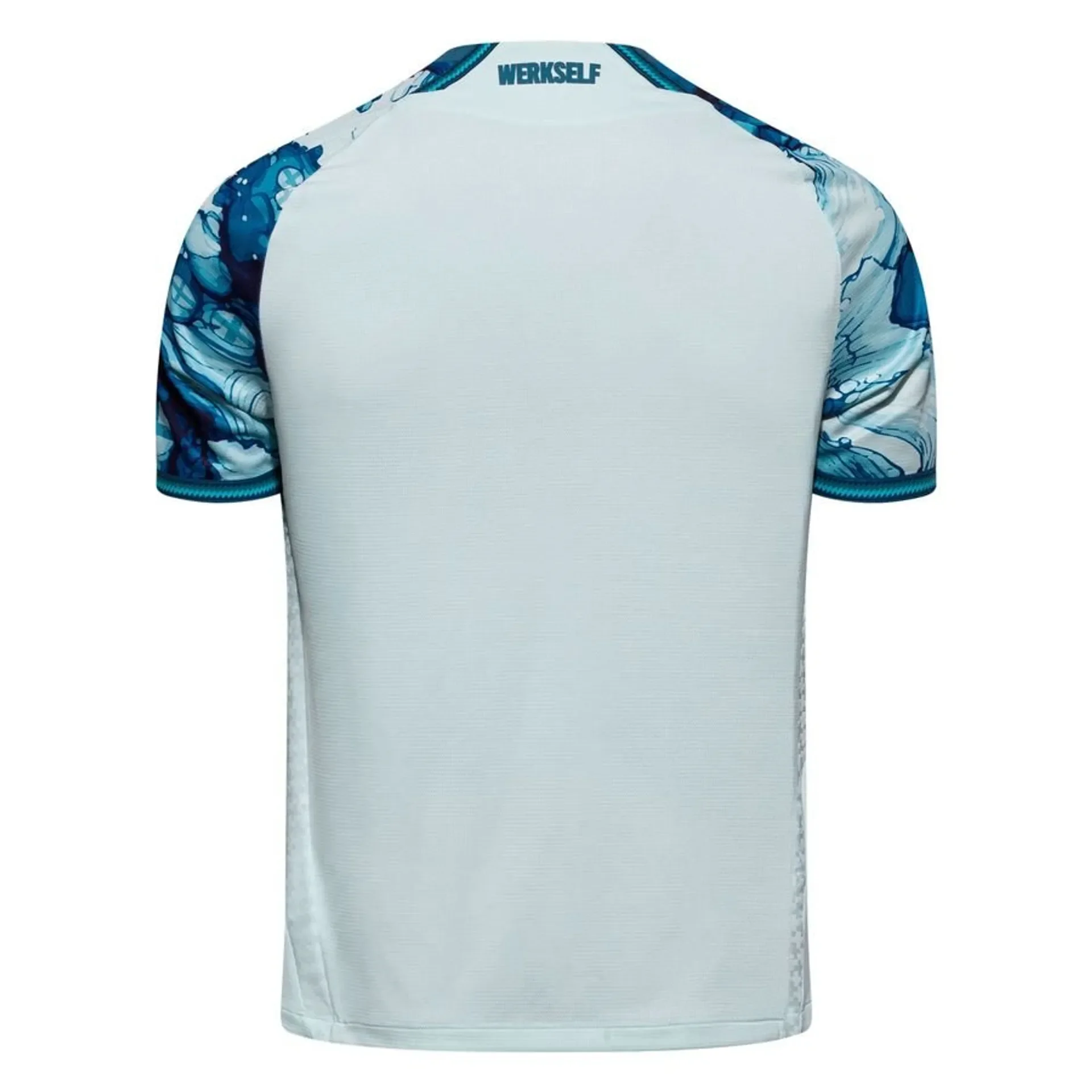 4b3251a744c2.webp