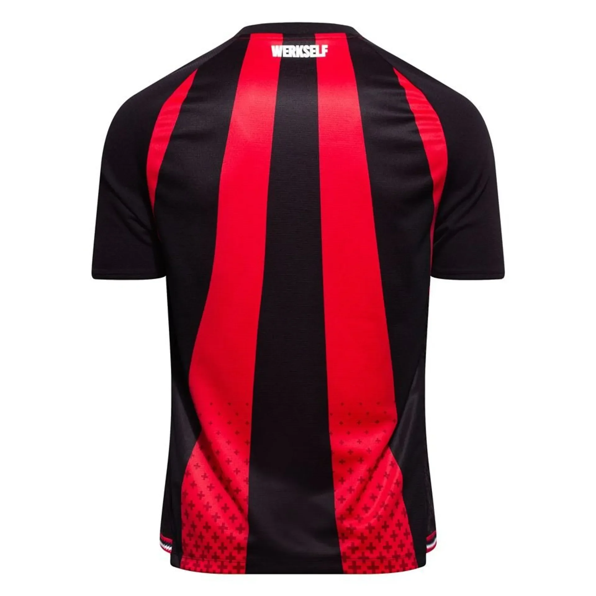 d80a9f22e552.webp