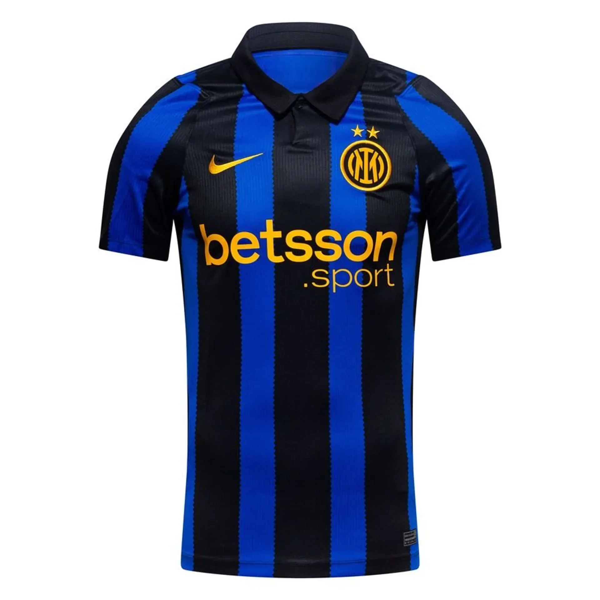 Inter Milan Domicile 26/27