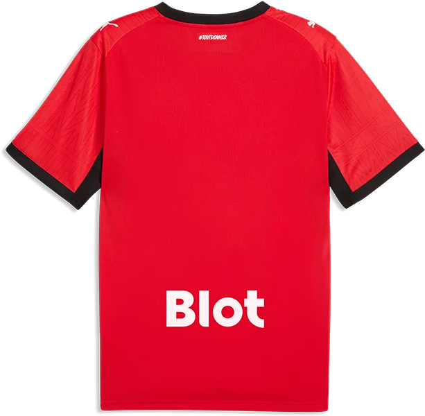 maillot-domicile-match-26-27 (1).png