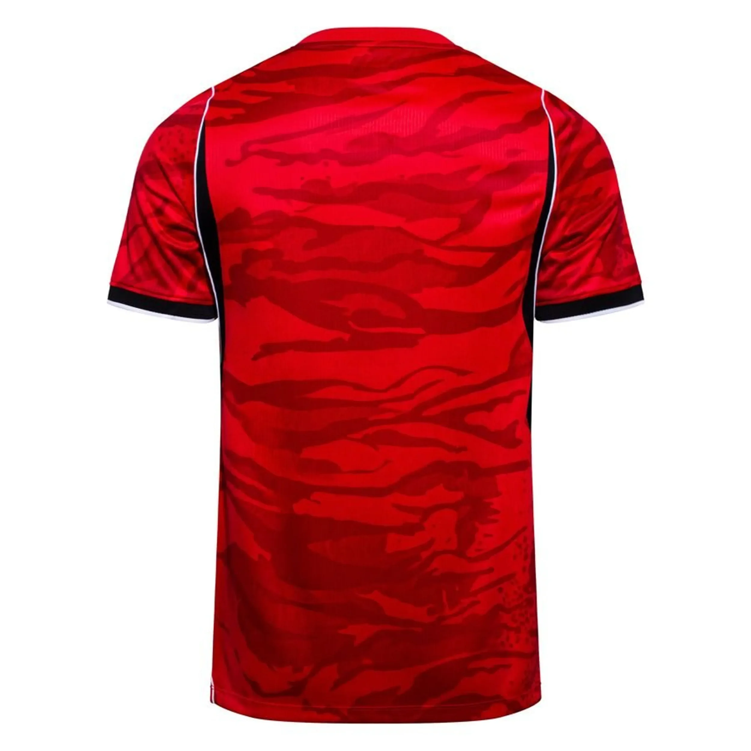 18803b1157c9.webp