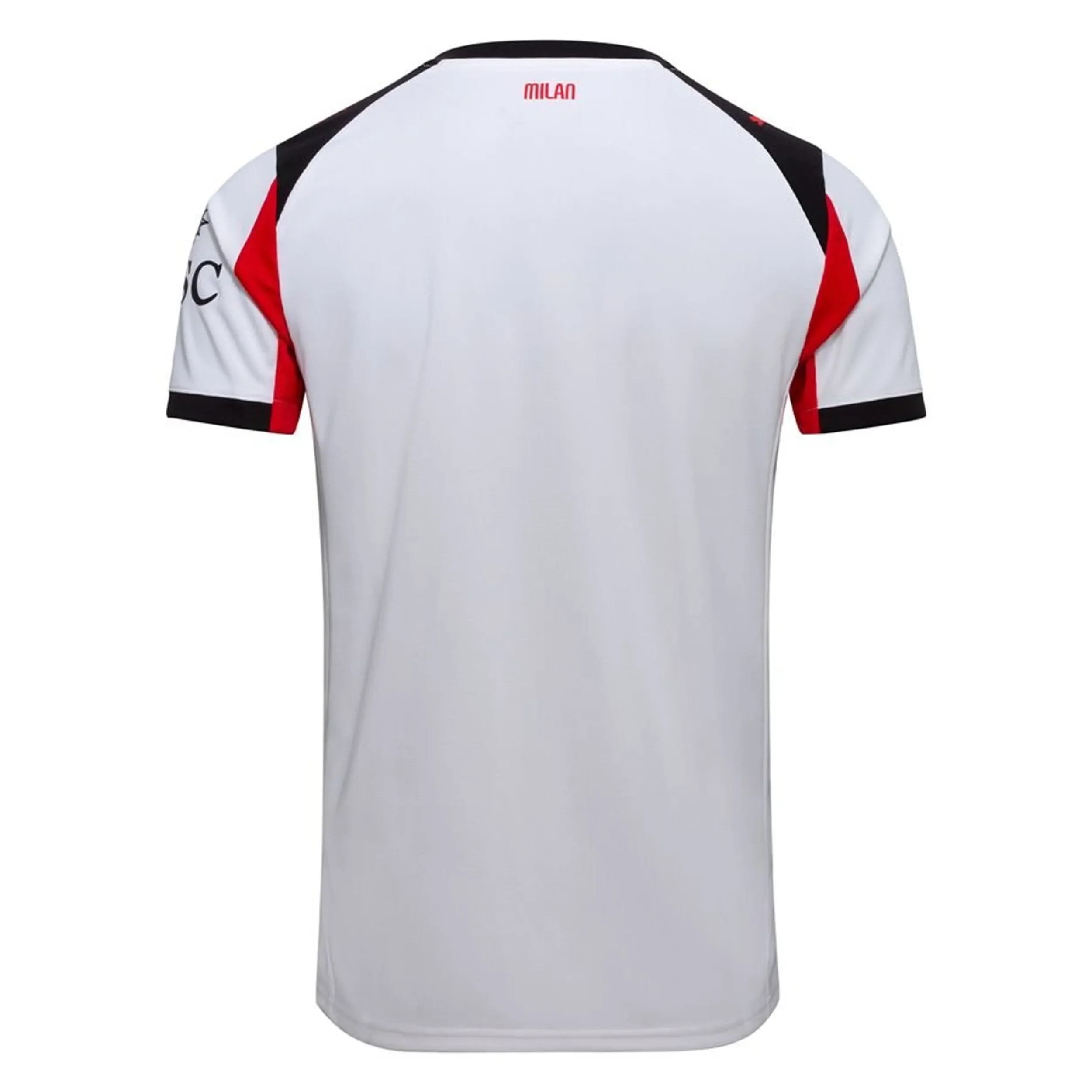 dc070c1e568e.webp