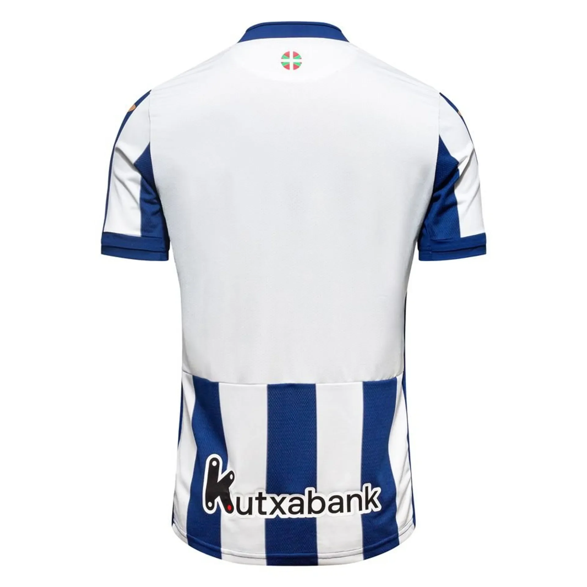 eb4de128fee5.webp