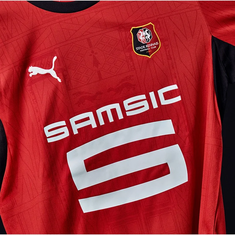 maillot-domicile-match-26-27 (2).png