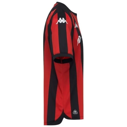 maillot-ogc-nice-domicile-2026-2027202607170733066a59dab27b771.jpg