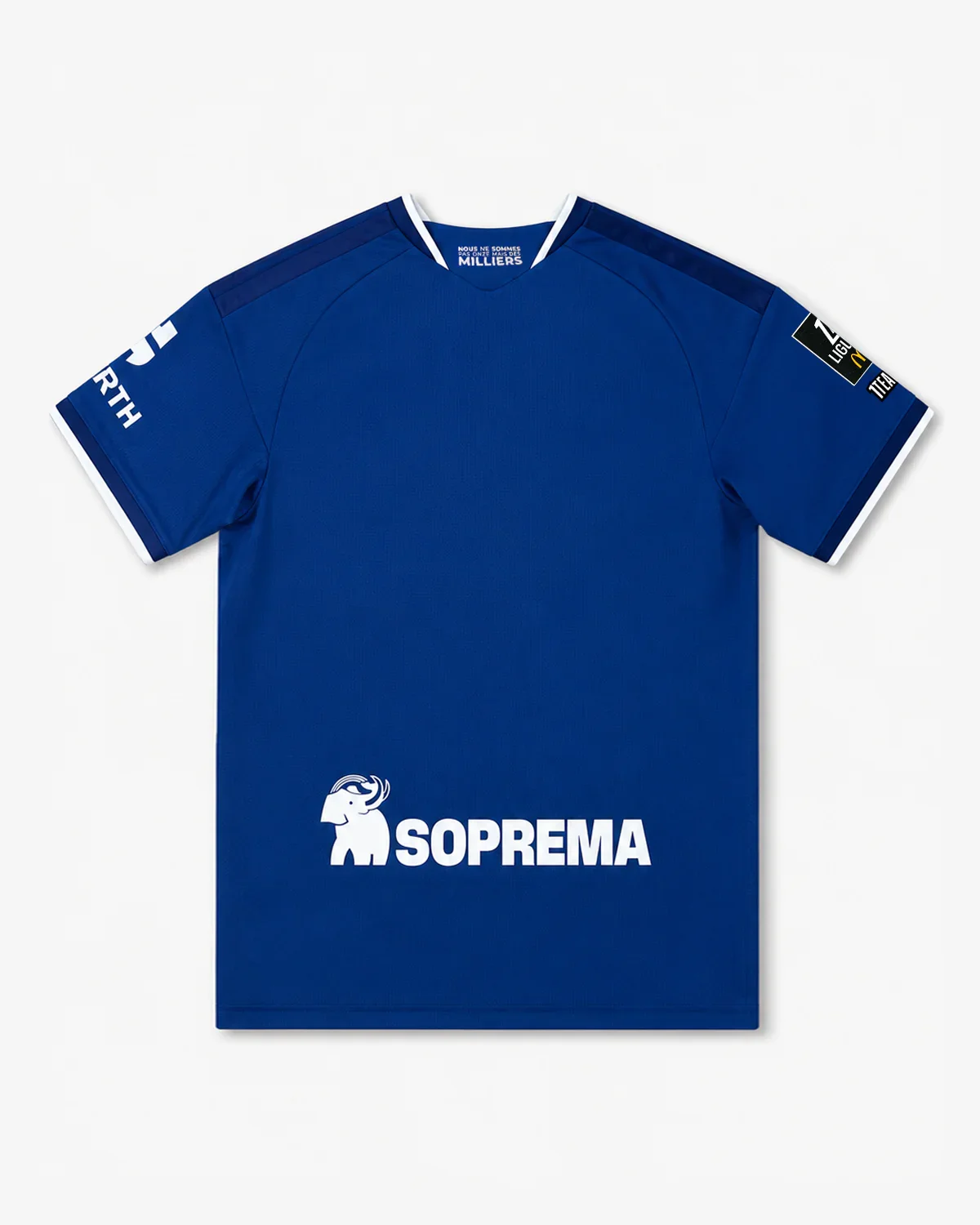 maillot-authentic-dos.webp