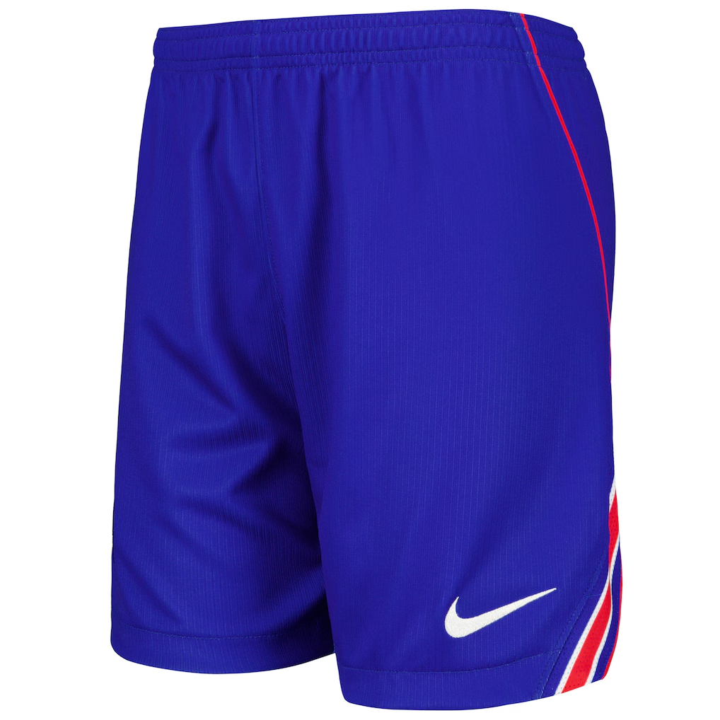 psg-nike-home-stadium-shorts-2026-27_ss5_p-203532408+pv-5+u-qemv6cwxxc62arkzawcm+v-tuyy98wcx89lasbgez4f.png