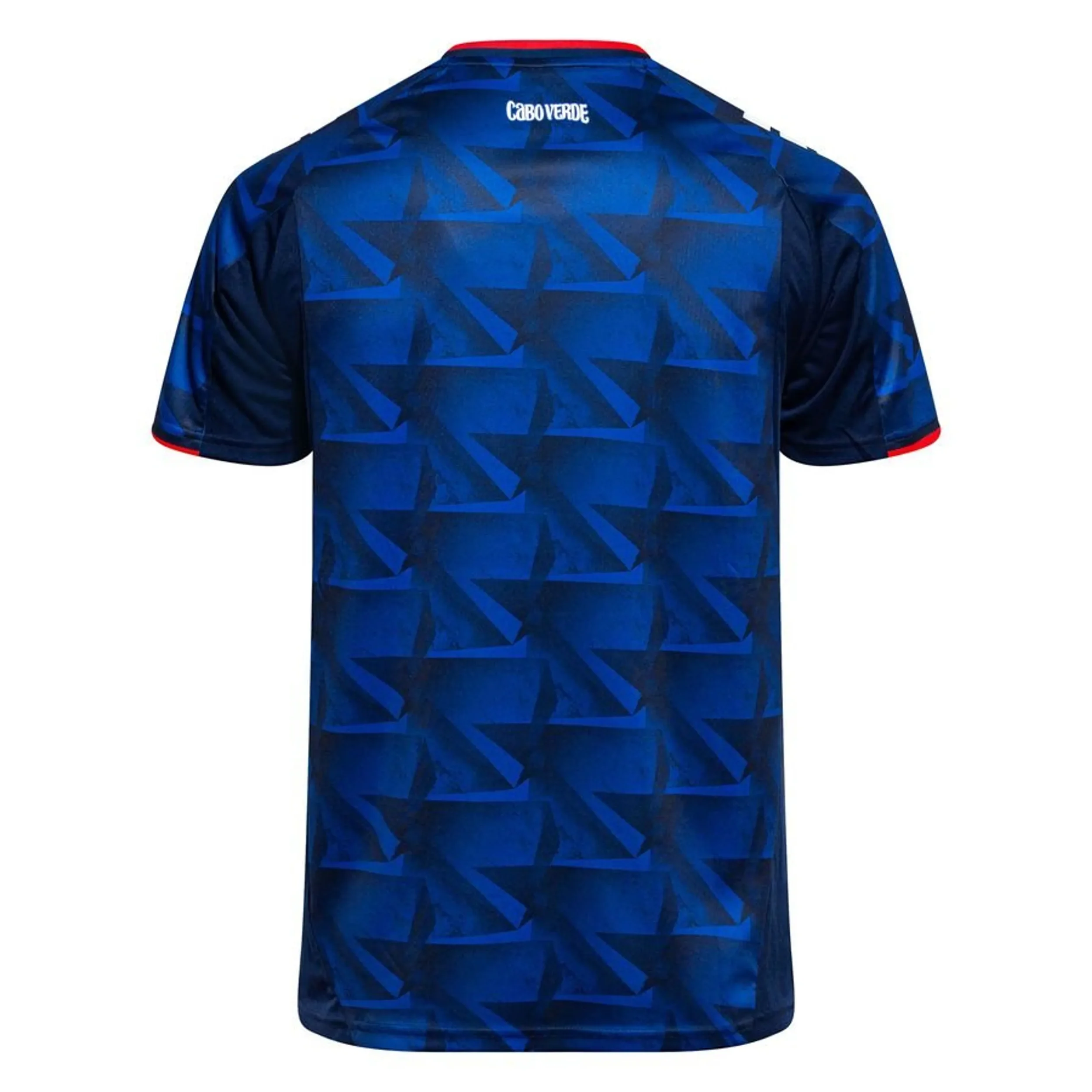 d77b043fc6f4.webp
