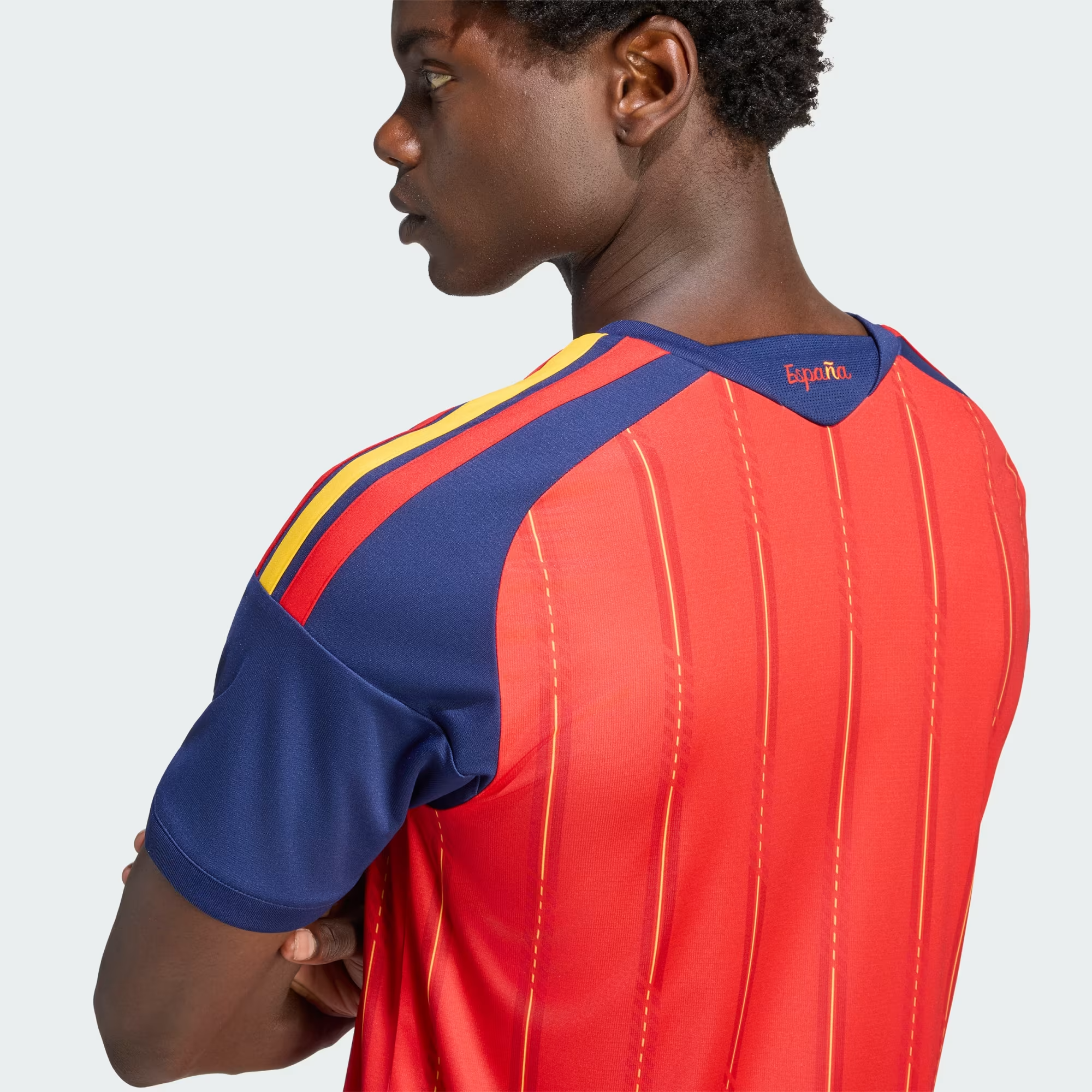Spain_26_Home_Winners_Jersey_Rouge_KF4411_42_detail.png