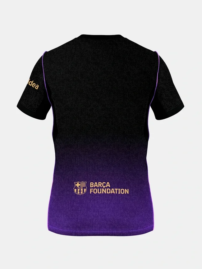 Away-midea_cf3c0905-899b-4f18-877d-07f6b85aa573.webp