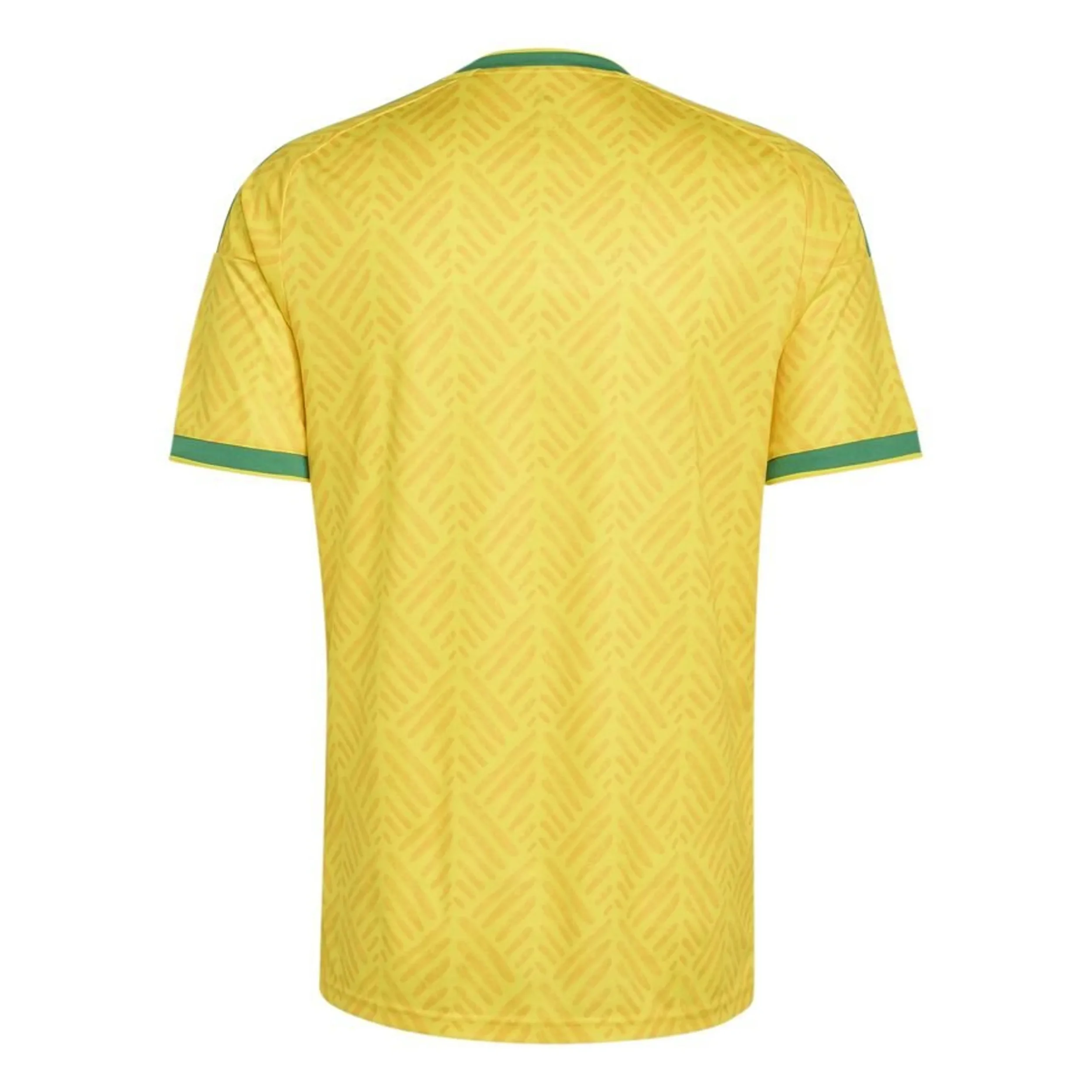 6f6f5c127dd6.webp